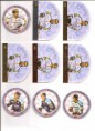 /album/ofs-03-04/a03-04-3-jpg/